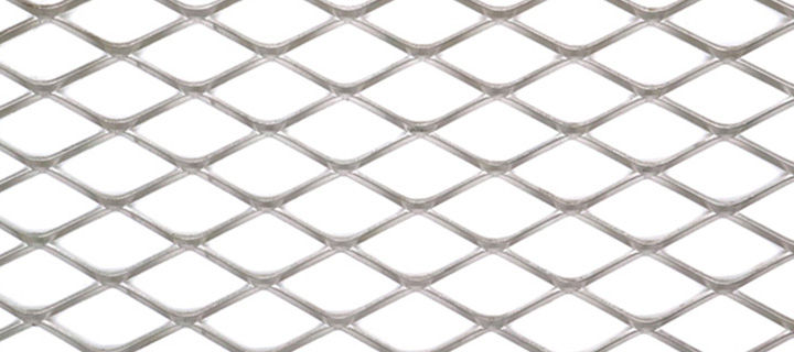 Metal Wire Mesh Products for Industry, Architectures, Fencing & Zoos丨BZ ...
