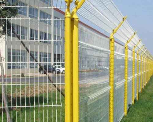 Industrial Wire Mesh, Architectural Wire Mesh, Zoo Mesh & Aviary Mesh丨 ...